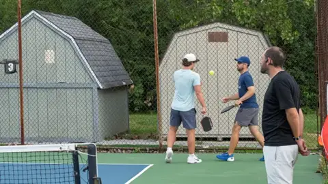 Championships 2026, photo 27