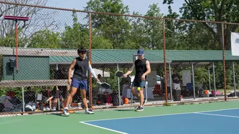 Championships 2026, photo 20