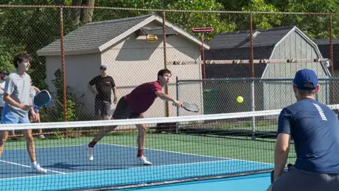 Championships 2026, photo 21