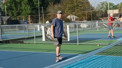 Championships 2026, photo 35