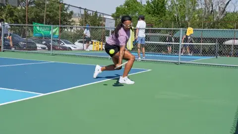 Championships 2026, photo 11