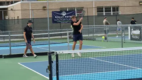 Championships 2026, photo 23