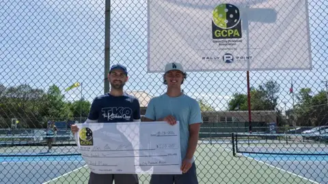 Championships 2026, photo 36