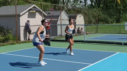 Championships 2026, photo 4