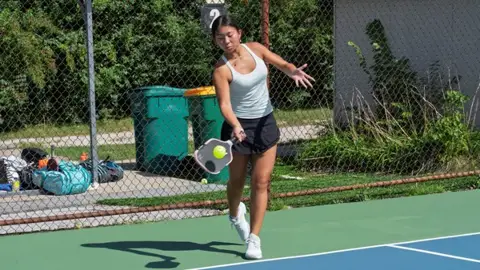 Championships 2026, photo 6