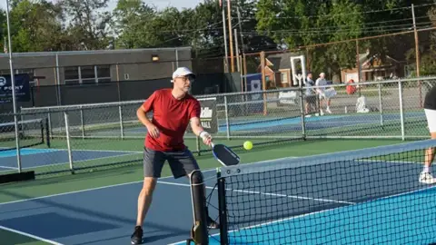 Championships 2026, photo 30