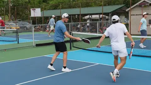 Championships 2026, photo 26