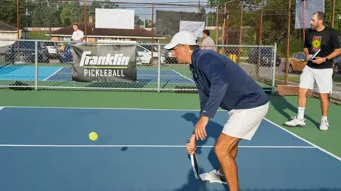 Championships 2026, photo 32