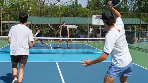 Championships 2026, photo 10