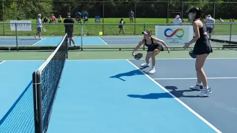 Championships 2026, photo 3