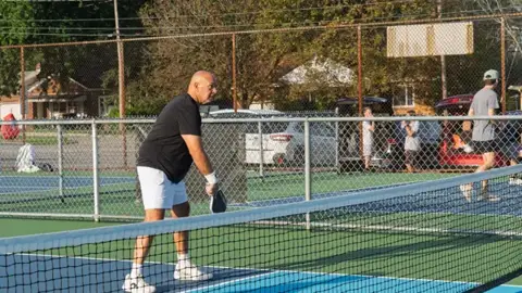Championships 2026, photo 33