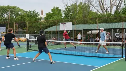 Championships 2026, photo 25