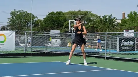 Championships 2026, photo 14