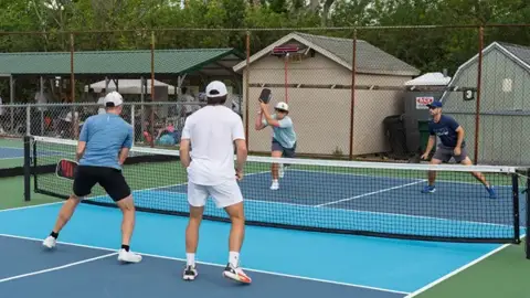 Championships 2026, photo 29