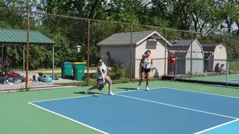 Championships 2026, photo 5