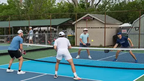 Championships 2026, photo 28