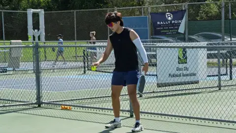 Championships 2026, photo 7