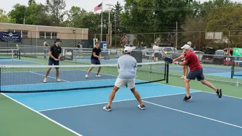 Championships 2026, photo 22