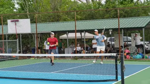 Championships 2026, photo 24