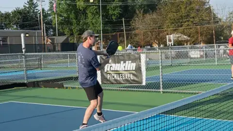 Championships 2026, photo 34