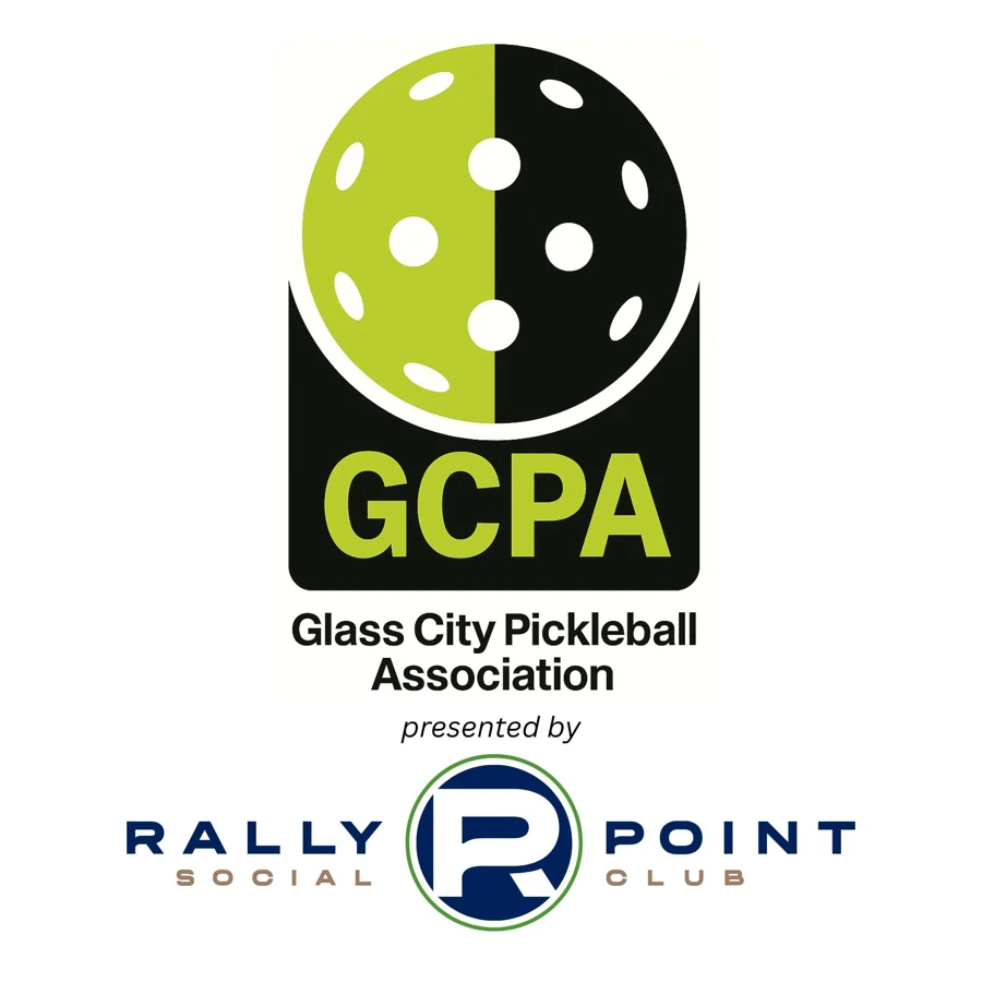 GCPA logo