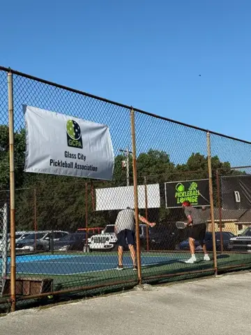 June 29 Tournament 2025, photo 2