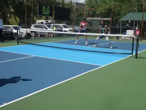 August 24 Tournament 2025, photo 12