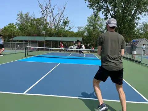 June 1 Tournament 2025, photo 5