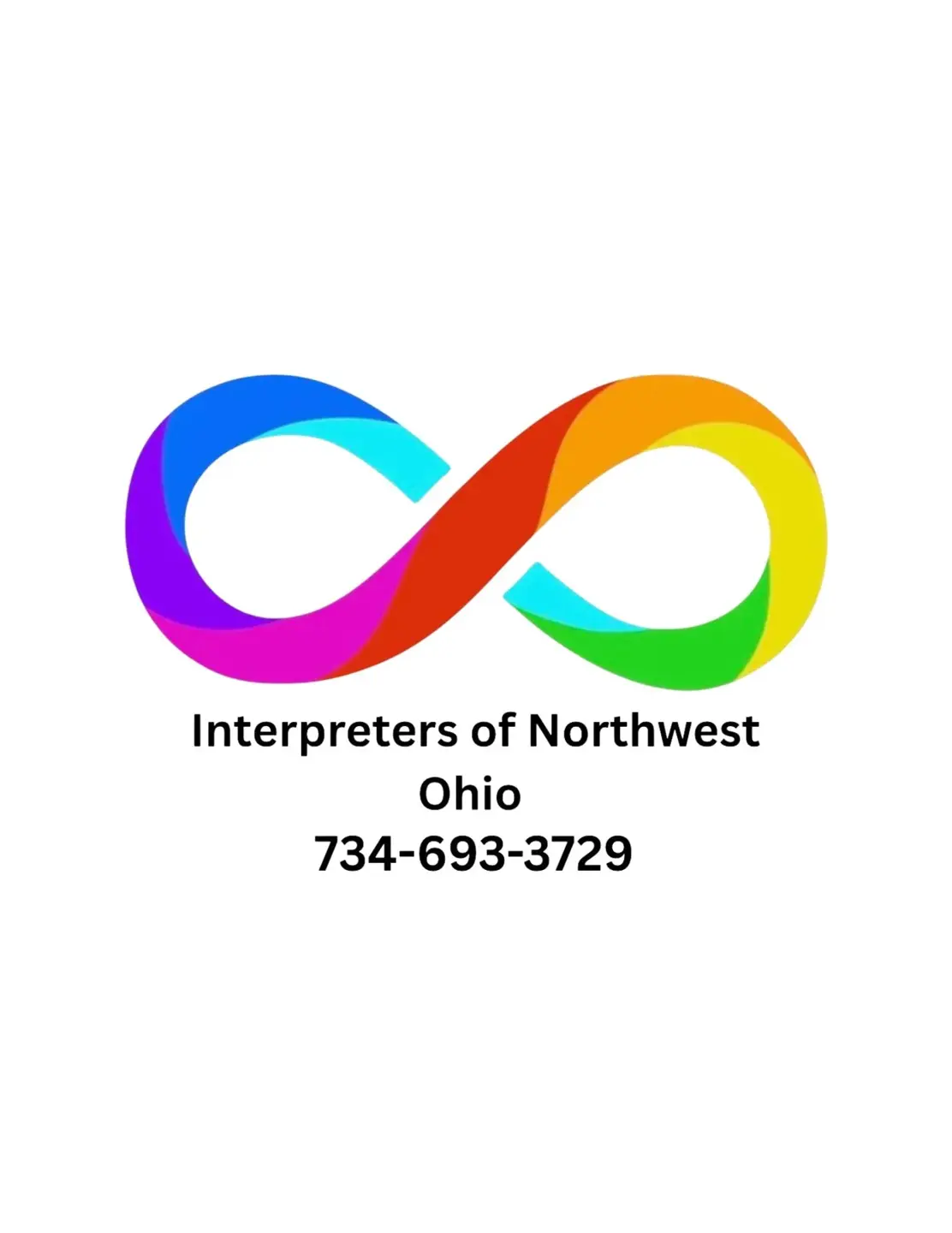 Interpreters of Northwest Ohio