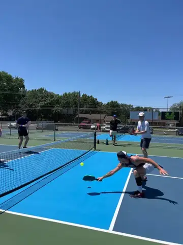 June 29 Tournament 2025, photo 11
