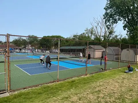June 1 Tournament 2025, photo 32