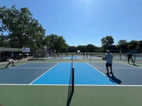 June 29 Tournament 2025, photo 14