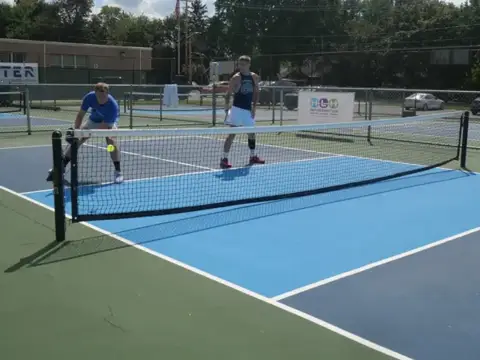 August 24 Tournament 2025, photo 4