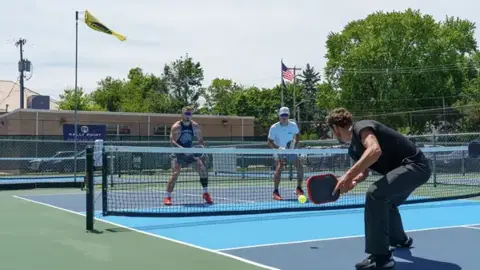 May Moneyball 2026, photo 29