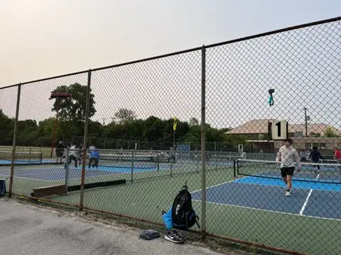 June 1 Tournament 2025, photo 8