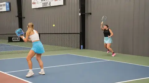 Interpreters of NW Ohio Open 2026, photo 11