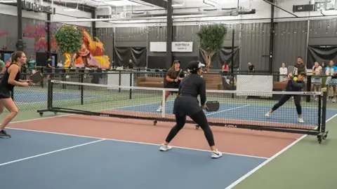 Interpreters of NW Ohio Open 2026, photo 25