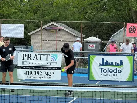 August 3 Tournament 2025, photo 13