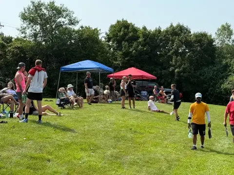 August 3 Tournament 2025, photo 4