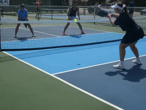 August 24 Tournament 2025, photo 16