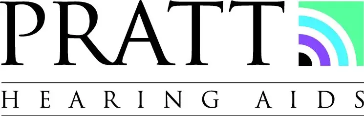 Pratt Hearing Aids