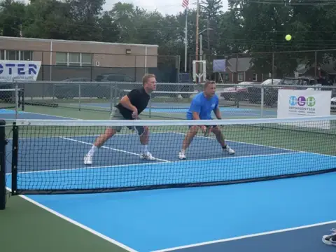 August 24 Tournament 2025, photo 23