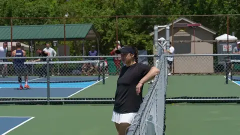 May Moneyball 2026, photo 35