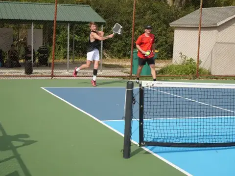 Championships 2025, photo 2