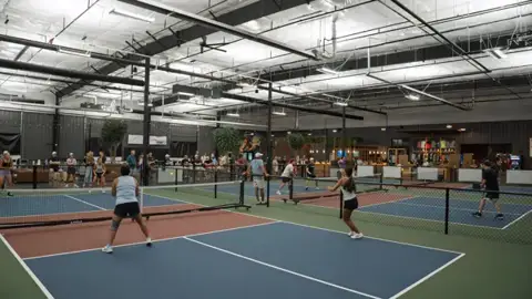 Interpreters of NW Ohio Open 2026, photo 26