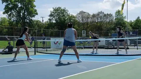 Championships, 2026