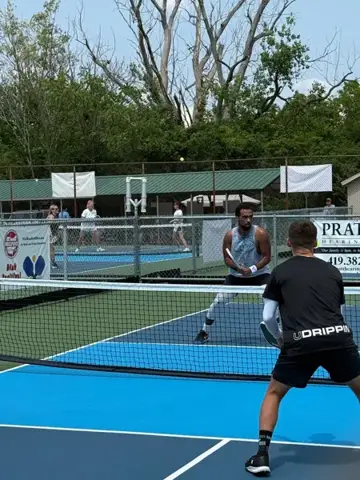 August 3 Tournament 2025, photo 18