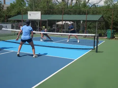 August 24 Tournament 2025, photo 19