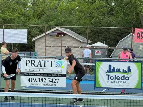 August 3 Tournament 2025, photo 29