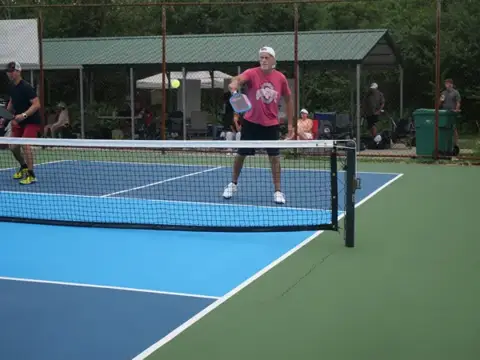 August 24 Tournament 2025, photo 32